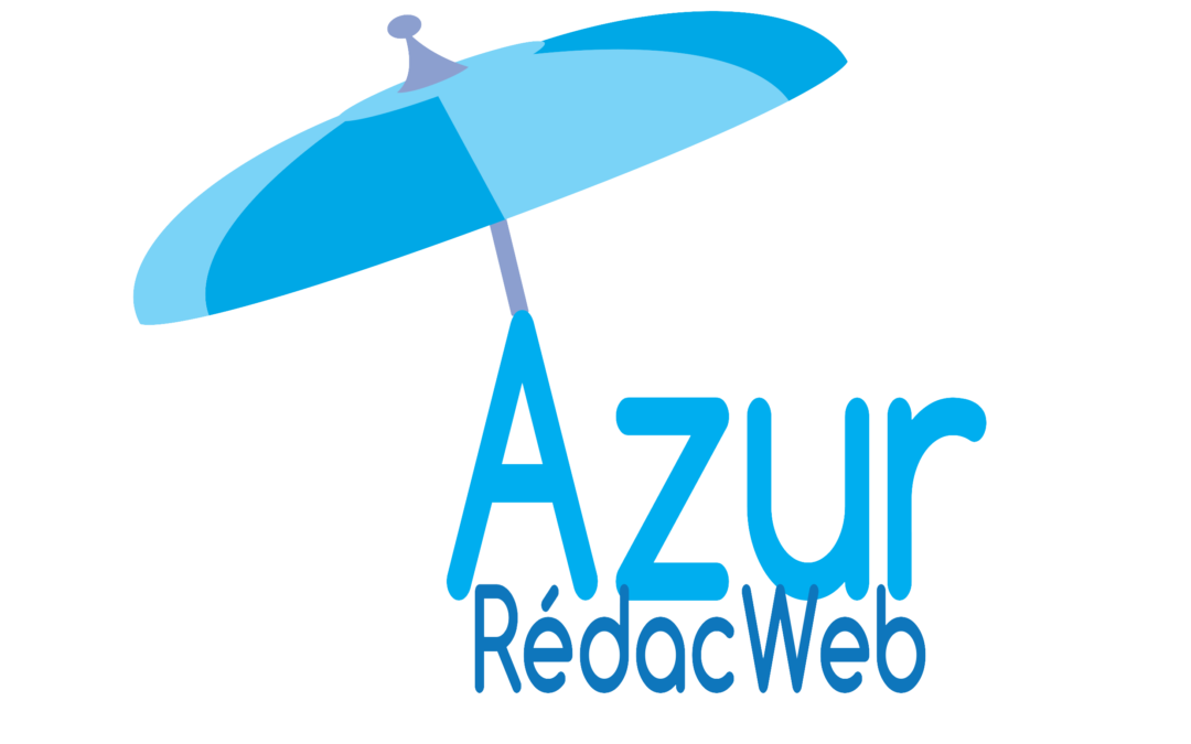 Notre agence