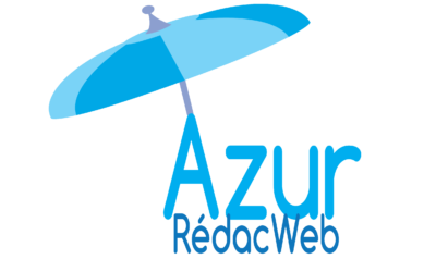 Notre agence